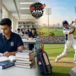 College cricket scholarships USA