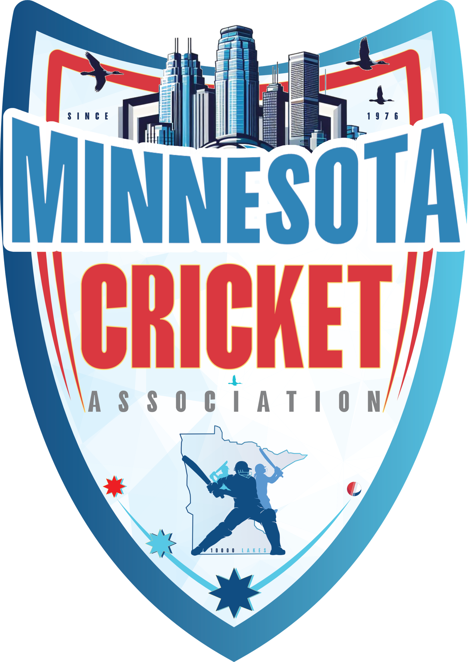 Minnesota Cricket Association