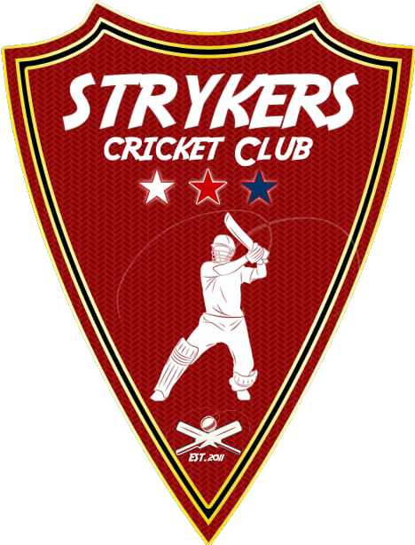 Strykers Cricket Club