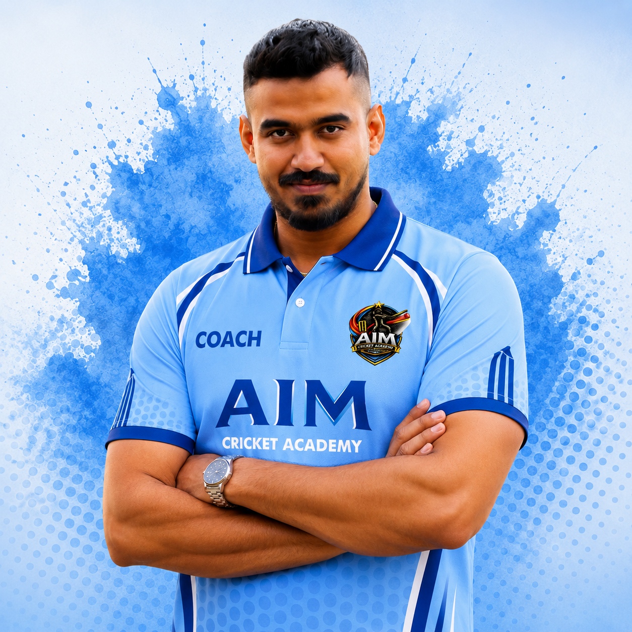 Abdullah Kabir
