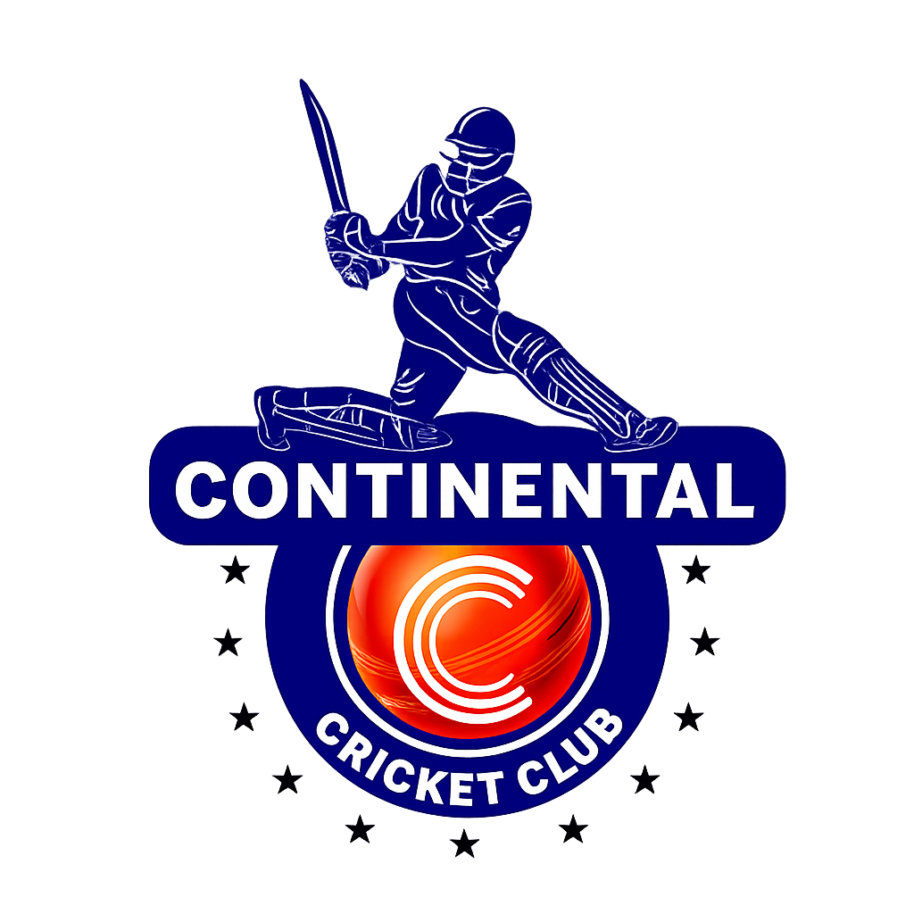 Continental